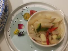 -宁夏国强手抓羊肉·清真菜(未央路凤三店)