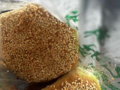-满记烧饼(牛街东里小区一区店)