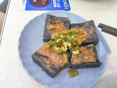 -柳蛳蛳螺蛳粉(朱辛庄TBD店)
