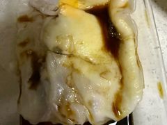 -麦当劳(莆田荔城大道万达店)