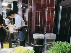 -海底捞火锅(吾悦国际广场店)