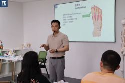 点击看大图 -思怡瑜伽·普拉提·减脂塑形