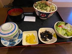 -八木鸟居酒屋(小木桥路店)