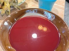 -铭记蛙小仙·活蛙畅享(CBD万达广场店)