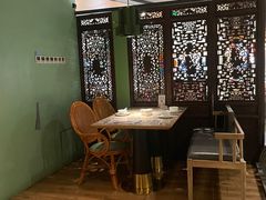 -皖香览约·徽菜(新湖广场店)