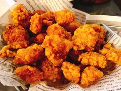 -1861意大利餐厅(文化广场店)