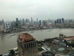 -翡翠36餐厅(浦东香格里拉店)