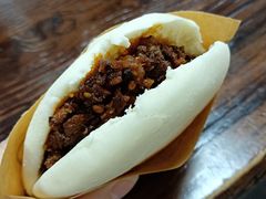 -段生记肉丸糊辣汤(西铁大明宫住宅小区店)