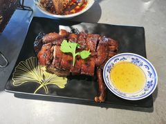 -肖四女乐山跷脚牛肉(江北星街坊店)