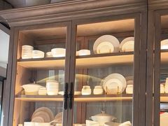-融和里(华润·二十四城店)