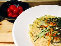 -厝内小眷村(天河南一路店)