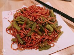 -嘉和一品(蓝堡店)