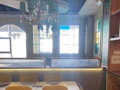 -尚禾厨·湘菜馆(步行街店)