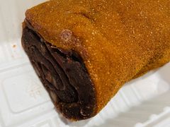 -老回回烩面馆(左家庄店)