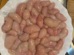 -醉旺柴火鸡(棠东店)