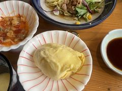 -翼精致料理(昆山旗舰店)