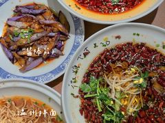 -云天楼国鼎喜宴中心(国鼎店)