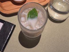 -碧特博格·20年品牌西餐厅(芜湖路店)