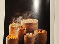 -眉州东坡(华联万柳店)