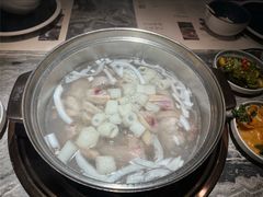 -大头椰·海南椰子鸡火锅(思明万象城店)