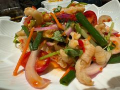 -食肆&Fourteen(武林夜市店)