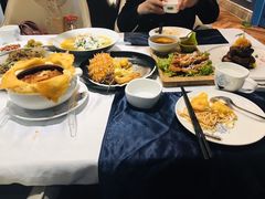 -玉玲珑(陆家嘴店)