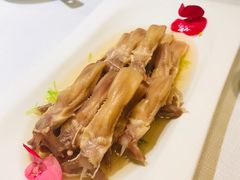 -粤麓轩餐厅(中信泰富广场店)