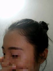 -喵酱日式美甲美睫Neko Nail Studio