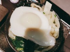 -王家渡火锅店(亦庄店)