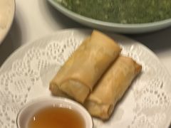 -顶特勒·黄鱼馆·特色菜(上海大世界店)