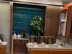 -丁里羊肉小镇(滨湖旗舰店)