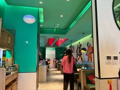 -蛙小侠·沸腾砂锅(望海国际广场店)