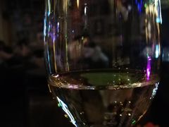 -南锣鼓巷吉他吧(鼓楼店)