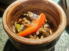 -姐夫的小菜(新中关购物中心店)