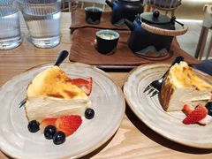 -NG PASTA吴居·中华意面(南头古城店)