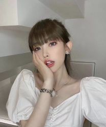 点击看大图 -MY HAIR ARDOR