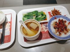 -钟姐炖品(印象城百盛店)