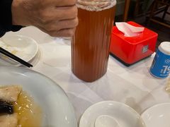 -东兴楼(通州店)