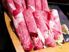 -大味老火锅City店