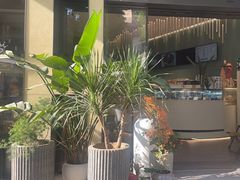 -澈烘焙·生日蛋糕·下午茶(龙华店)