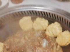 -遇东北林区铁锅炖(南开店)