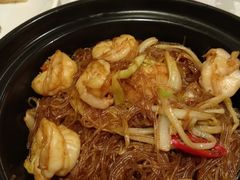 -上海小南国(仲盛世界商城店)