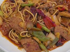 -迎宾楼(解放西街店)