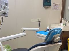 -佛山中大口腔医院·市二级口腔专科医院