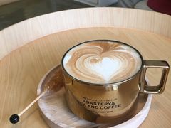 -Hello·生日蛋糕·下午茶·甜品台茶歇(瑞安东山店)