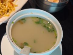 -太守宴·蘭院(天塔店)