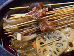 -冒椒火辣(太古里店)