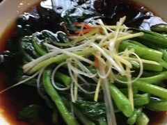 -高第街56号港式餐厅(山大路店)