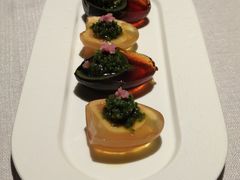 -许家菜(DT51店)