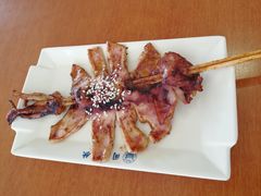 -同济大学-北苑食堂